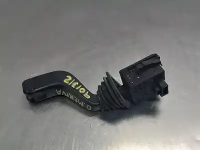 Second-hand car spare part Indicator Switch for OPEL MERIVA Blue Line OEM IAM references 09185413  N1.Z1.32.4.A