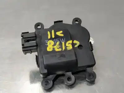 Peça sobressalente para automóvel em segunda mão motor de abertura da comporta de sofagem por mazda cx-5 center-line 2wd referências oem iam   n2.z1.2.23