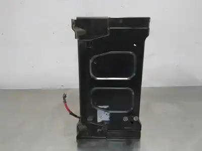 Автозапчасти б/у перчаточный ящик под сиденьем за mercedes-benz vito (w639) basic, combi 111 cdi compacto (639.601) 109 cv / 80 kw ссылки oem iam a6396601340