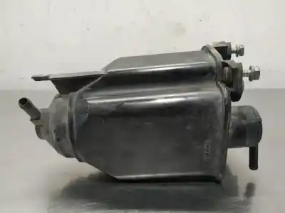 Pezzo di ricambio per auto di seconda mano  per AUDI A3 (8L)  Riferimenti OEM IAM 1J0201801H  N2.Z1.27.6