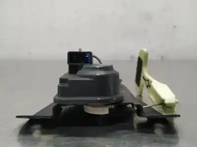 Pezzo di ricambio per auto di seconda mano Baule / Serratura Del Cancello per DODGE AVENGER 2.0 CRD Riferimenti OEM IAM   N2.Z1.27.9