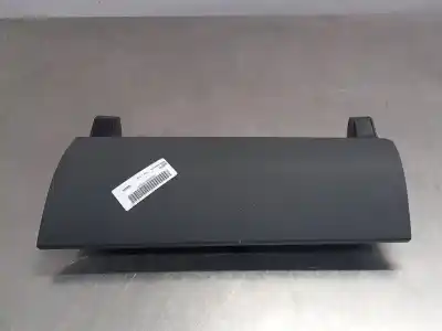 Pièce détachée automobile d'occasion boite à gants pour dodge avenger 2.0 crd références oem iam   n2.z1.27.8