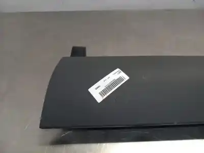 Pièce détachée automobile d'occasion boite à gants pour dodge avenger 2.0 crd références oem iam   n2.z1.27.8