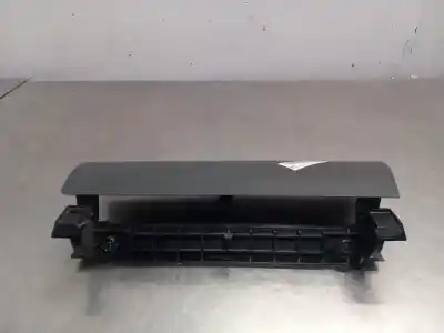 Pièce détachée automobile d'occasion boite à gants pour dodge avenger 2.0 crd références oem iam   n2.z1.27.8