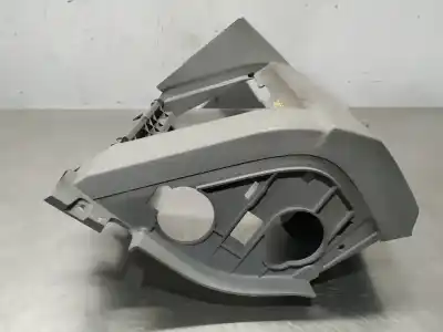 Автозапчасти б/у литье за dodge avenger 2.0 crd ссылки oem iam   n2.z1.38.1.2