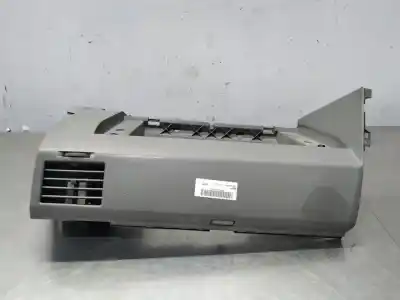 Автозапчасти б/у литье за dodge avenger 2.0 crd ссылки oem iam   n2.z1.38.1.2