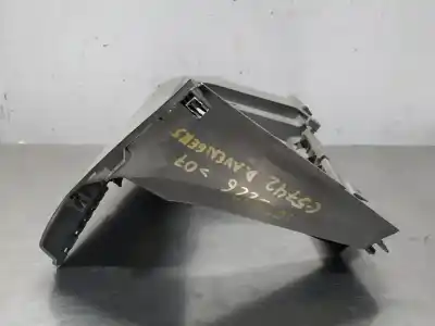 Автозапчасти б/у литье за dodge avenger 2.0 crd ссылки oem iam   n2.z1.38.1.2