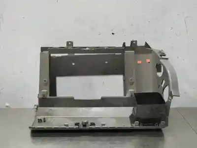 Автозапчасти б/у литье за dodge avenger 2.0 crd ссылки oem iam   n2.z1.38.1.2