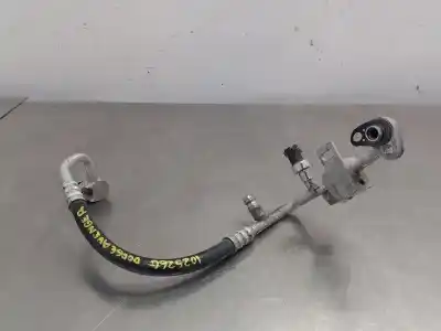 Second-hand car spare part air conditioning pipes for dodge avenger 2.0 crd oem iam references   n2.z1.27.9