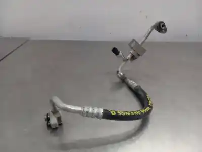 Second-hand car spare part air conditioning pipes for dodge avenger 2.0 crd oem iam references   n2.z1.27.9