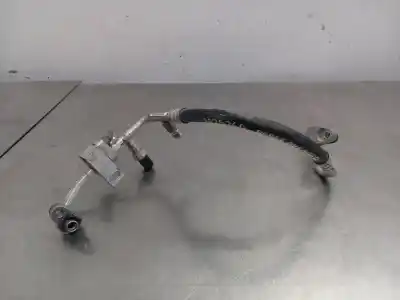 Second-hand car spare part air conditioning pipes for dodge avenger 2.0 crd oem iam references   n2.z1.27.9