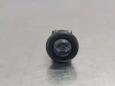 Pezzo di ricambio per auto di seconda mano interruttore per dodge avenger 2.0 crd riferimenti oem iam 04760847ac  n2.z1.27.9