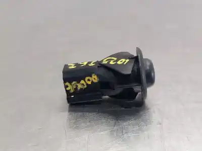 Pezzo di ricambio per auto di seconda mano interruttore per dodge avenger 2.0 crd riferimenti oem iam 04760847ac  n2.z1.27.9