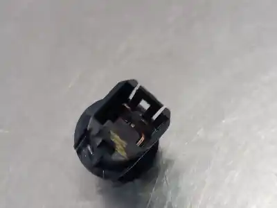 Pezzo di ricambio per auto di seconda mano interruttore per dodge avenger 2.0 crd riferimenti oem iam 04760847ac  n2.z1.27.9