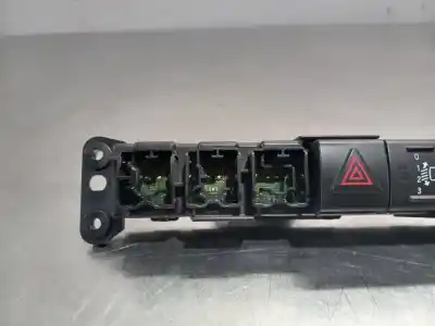 Автозапчасти б/у предупреждение за dodge avenger 2.0 crd ссылки oem iam p04602816ac