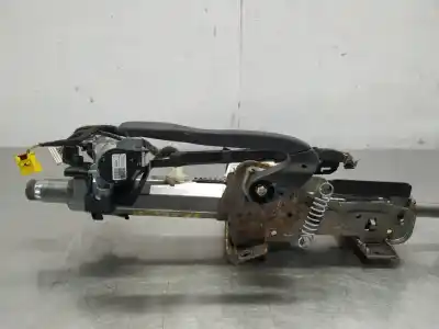 Second-hand car spare part steering column for audi a3 (8vk) design edition oem iam references 5q1419502r