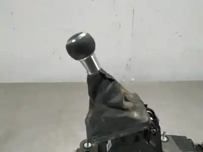 Second-hand car spare part gear lever for audi a3 (8vk) design edition oem iam references 5q0711061