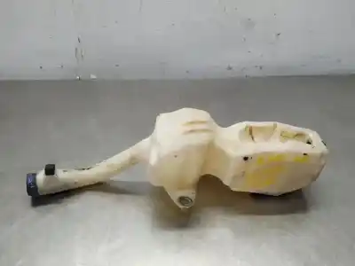 Автозапчасти б/у чистый депозит за ford ka (ccu) urban ссылки oem iam 