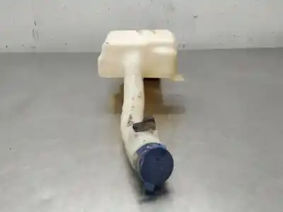 Second-hand car spare part windscreen washer bottle for ford ka (ccu) urban oem iam references   si.n2.z1.deposito.1