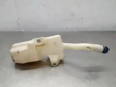 Second-hand car spare part windscreen washer bottle for ford ka (ccu) urban oem iam references   si.n2.z1.deposito.1