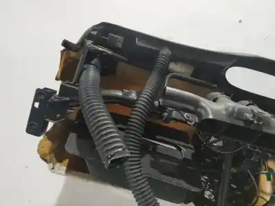 İkinci el araba yedek parçası gösterge paneli için citroen e-mehari basis 68 cv / 50 kw oem iam referansları 