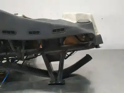 Peça sobressalente para automóvel em segunda mão tablier por citroen e-mehari basis 68 cv / 50 kw referências oem iam   n1.z3.2.6.3.b