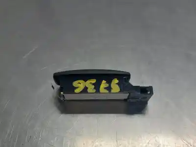 Автозапчасти б/у внутренний свет за seat ateca (kh7) style ссылки oem iam 5f0947109c