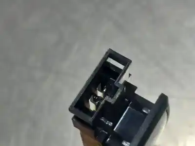 Peça sobressalente para automóvel em segunda mão luz interior por seat ateca (kh7) style referências oem iam 5f0947109c  n2.z1.27.6