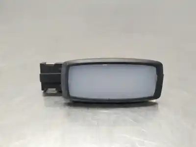 Peça sobressalente para automóvel em segunda mão luz interior por seat ateca (kh7) style referências oem iam 5f0947109c  n2.z1.27.9