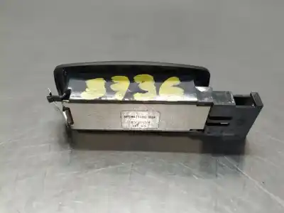 Peça sobressalente para automóvel em segunda mão luz interior por seat ateca (kh7) style referências oem iam 5f0947109c  n2.z1.27.9