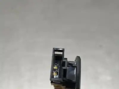 Peça sobressalente para automóvel em segunda mão luz interior por seat ateca (kh7) style referências oem iam 5f0947109c  n2.z1.27.9