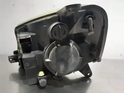 Peça sobressalente para automóvel em segunda mão farol / farolim direito por peugeot partner (s2) combi plus referências oem iam   n1.z1.21.3.a
