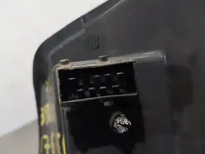 Peça sobressalente para automóvel em segunda mão farol / farolim direito por peugeot partner (s2) combi plus referências oem iam   n1.z1.21.3.a