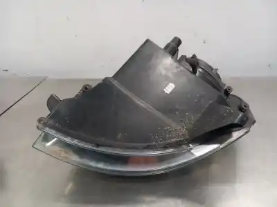 Peça sobressalente para automóvel em segunda mão Farol / Farolim Direito por PEUGEOT PARTNER (S2) Combi Plus Referências OEM IAM   N1.Z1.21.3.A