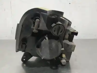 Peça sobressalente para automóvel em segunda mão farol / farolim esquerdo por peugeot partner (s2) combi plus referências oem iam 9644150980  n1.z1.21.3.a