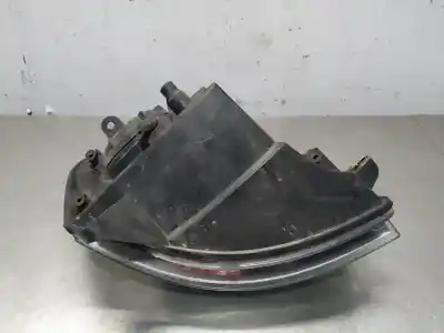 Peça sobressalente para automóvel em segunda mão Farol / Farolim Esquerdo por PEUGEOT PARTNER (S2) Combi Plus Referências OEM IAM 9644150980  N1.Z1.21.3.A