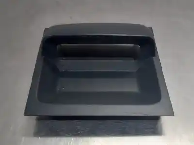 Автозапчасти б/у литье за peugeot partner (s2) combi plus ссылки oem iam 9645016377  n2.z1.27.9