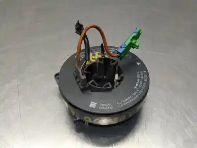 Piesă de schimb auto la mâna a doua Inel Air Bag pentru OPEL COMBO Tour Enjoy 94 CV / 69 KW Referințe OEM IAM 24459849  N1.Z1.32.4.A