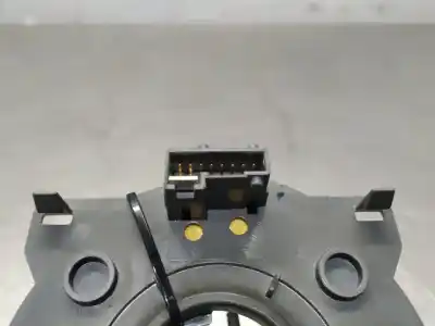 Pezzo di ricambio per auto di seconda mano anello airbag per opel combo tour enjoy 94 cv / 69 kw riferimenti oem iam 24459849  n1.z1.32.4.a