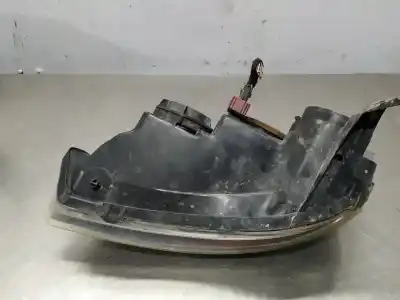 Second-hand car spare part right headlight for opel combo tour enjoy 94 cv / 69 kw oem iam references   n1.z1.21.5.a