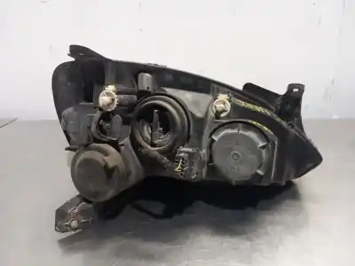 İkinci el araba yedek parçası sol far için opel combo tour enjoy 94 cv / 69 kw oem iam referansları   n1.z1.21.5.a