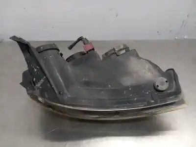 İkinci el araba yedek parçası sol far için opel combo tour enjoy 94 cv / 69 kw oem iam referansları   n1.z1.21.5.a