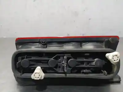 Pezzo di ricambio per auto di seconda mano lampada posteriore sinistra per opel combo tour enjoy 94 cv / 69 kw riferimenti oem iam   n1.z1.3.3.m