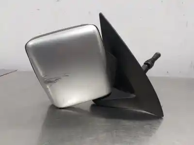 Second-hand car spare part right rearview mirror for opel combo tour enjoy 94 cv / 69 kw oem iam references   n1.z1.17.2.m