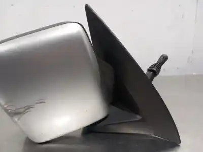 Peça sobressalente para automóvel em segunda mão espelho retrovisor direito por opel combo tour enjoy 94 cv / 69 kw referências oem iam 