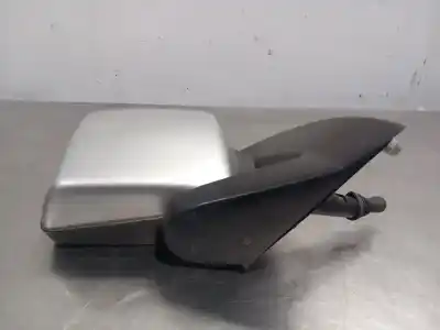 Second-hand car spare part right rearview mirror for opel combo tour enjoy 94 cv / 69 kw oem iam references   n1.z1.17.2.m