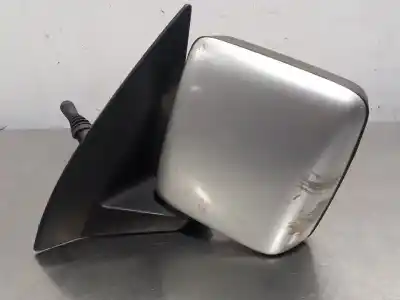 Pezzo di ricambio per auto di seconda mano specchio sinistro per opel combo tour enjoy 94 cv / 69 kw riferimenti oem iam   n1.z1.17.2.m