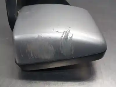 Pezzo di ricambio per auto di seconda mano specchio sinistro per opel combo tour enjoy 94 cv / 69 kw riferimenti oem iam   n1.z1.17.2.m