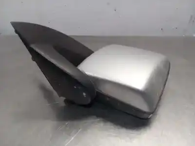 Pezzo di ricambio per auto di seconda mano specchio sinistro per opel combo tour enjoy 94 cv / 69 kw riferimenti oem iam   n1.z1.17.2.m
