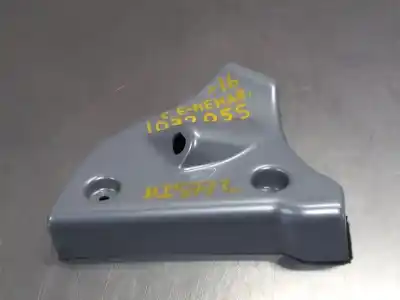 Peça sobressalente para automóvel em segunda mão moldagem por citroen e-mehari basis 68 cv / 50 kw referências oem iam   n2.z1.27.6